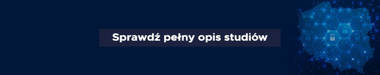 odnośnik do pełnego opisu studiów